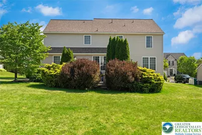 2305 Aberdeen Way, Lower Macungie Township, PA 18062 - Photo 51