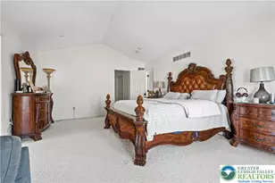 2305 Aberdeen Way, Lower Macungie Township, PA 18062 - Photo 33