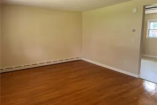 1621 Chippendale Cir, Bethlehem City, PA 18017 - Photo 7