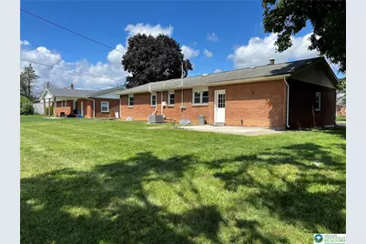 1621 Chippendale Circle, Bethlehem City, PA 18017 - Photo 13