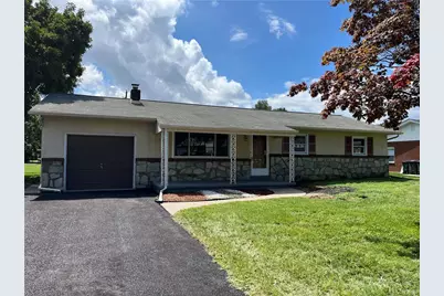 1621 Chippendale Circle, Bethlehem City, PA 18017 - Photo 1