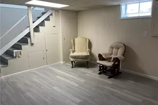 1621 Chippendale Cir, Bethlehem City, PA 18017 - Photo 11