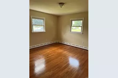 1621 Chippendale Circle, Bethlehem City, PA 18017 - Photo 3