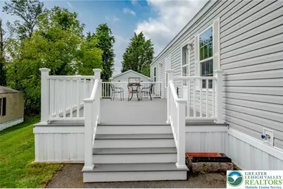 2 Chestnut Ridge Circle, Kunkletown, PA 18058 - Photo 3