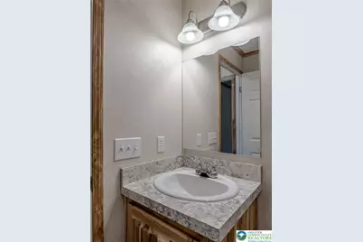 2 Chestnut Ridge Circle, Kunkletown, PA 18058 - Photo 25