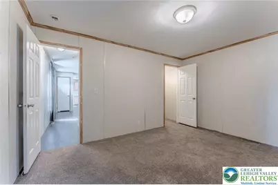 2 Chestnut Ridge Circle, Kunkletown, PA 18058 - Photo 23