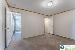 2 Chestnut Ridge Cir, Kunkletown, PA 18058 - Photo 23