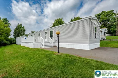 2 Chestnut Ridge Circle, Kunkletown, PA 18058 - Photo 1