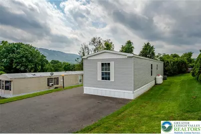 2 Chestnut Ridge Circle, Kunkletown, PA 18058 - Photo 29
