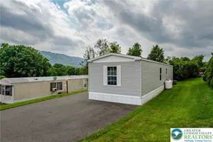 2 Chestnut Ridge Cir, Kunkletown, PA 18058 - Photo 29