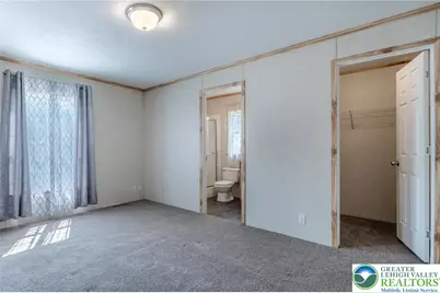2 Chestnut Ridge Circle, Kunkletown, PA 18058 - Photo 17