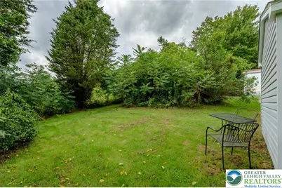 2 Chestnut Ridge Circle, Kunkletown, PA 18058 - Photo 5