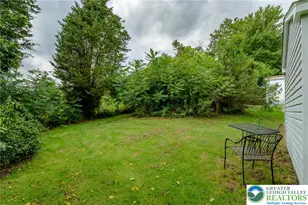 2 Chestnut Ridge Cir, Kunkletown, PA 18058 - Photo 5