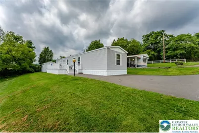 2 Chestnut Ridge Circle, Kunkletown, PA 18058 - Photo 31