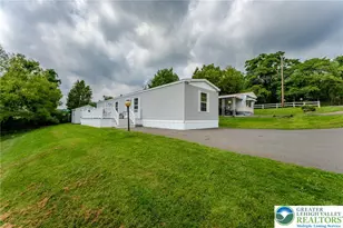2 Chestnut Ridge Cir, Kunkletown, PA 18058 - Photo 31