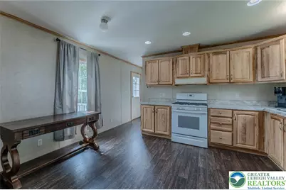 2 Chestnut Ridge Circle, Kunkletown, PA 18058 - Photo 11