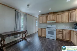 2 Chestnut Ridge Cir, Kunkletown, PA 18058 - Photo 11