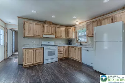 2 Chestnut Ridge Circle, Kunkletown, PA 18058 - Photo 9