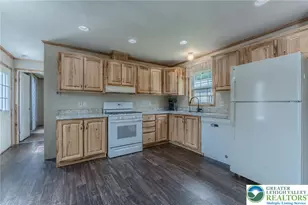 2 Chestnut Ridge Cir, Kunkletown, PA 18058 - Photo 9