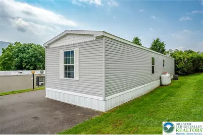 2 Chestnut Ridge Circle, Kunkletown, PA 18058 - Photo 7
