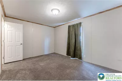 2 Chestnut Ridge Circle, Kunkletown, PA 18058 - Photo 21
