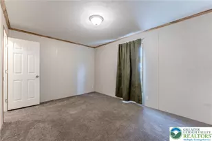 2 Chestnut Ridge Cir, Kunkletown, PA 18058 - Photo 21