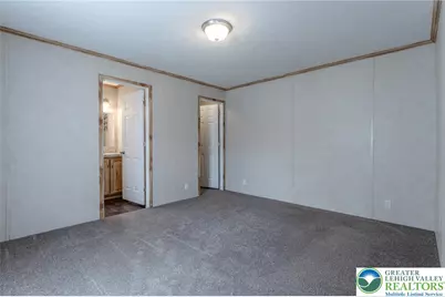 2 Chestnut Ridge Circle, Kunkletown, PA 18058 - Photo 19