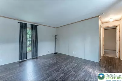 2 Chestnut Ridge Circle, Kunkletown, PA 18058 - Photo 15