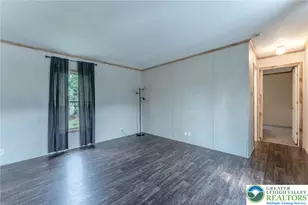 2 Chestnut Ridge Cir, Kunkletown, PA 18058 - Photo 15