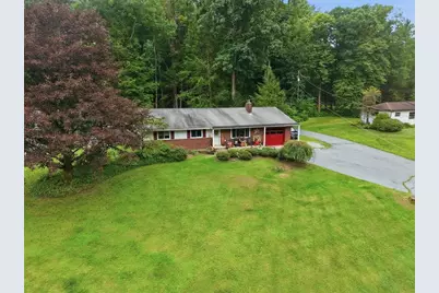 20 Serfass Lane, Lower Towamensing Tp, PA 18071 - Photo 5