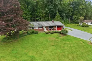 20 Serfass Ln, Lower Towamensing Tp, PA 18071 - Photo 5