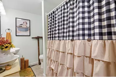 20 Serfass Lane, Lower Towamensing Tp, PA 18071 - Photo 31