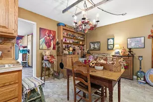20 Serfass Ln, Lower Towamensing Tp, PA 18071 - Photo 21