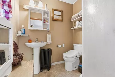 20 Serfass Lane, Lower Towamensing Tp, PA 18071 - Photo 29