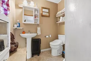 20 Serfass Ln, Lower Towamensing Tp, PA 18071 - Photo 29