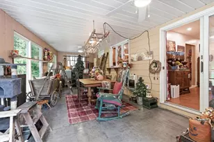 20 Serfass Ln, Lower Towamensing Tp, PA 18071 - Photo 37