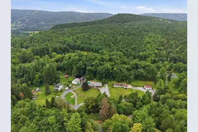 20 Serfass Lane, Lower Towamensing Tp, PA 18071 - Photo 57