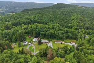 20 Serfass Ln, Lower Towamensing Tp, PA 18071 - Photo 57