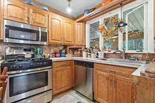20 Serfass Ln, Lower Towamensing Tp, PA 18071 - Photo 17
