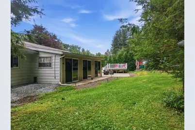 20 Serfass Lane, Lower Towamensing Tp, PA 18071 - Photo 49