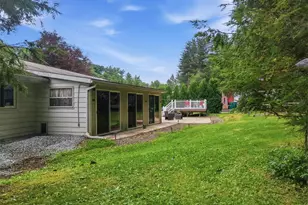 20 Serfass Ln, Lower Towamensing Tp, PA 18071 - Photo 49