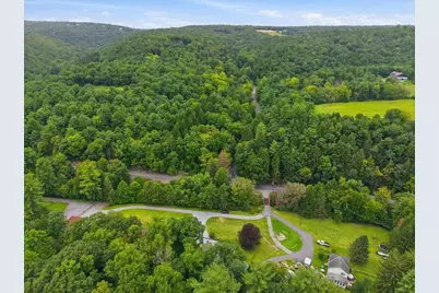 20 Serfass Lane, Lower Towamensing Tp, PA 18071 - Photo 59