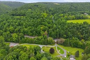 20 Serfass Ln, Lower Towamensing Tp, PA 18071 - Photo 59
