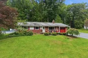 20 Serfass Ln, Lower Towamensing Tp, PA 18071 - Photo 7