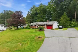 20 Serfass Ln, Lower Towamensing Tp, PA 18071 - Photo 45