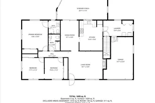 20 Serfass Ln, Lower Towamensing Tp, PA 18071 - Photo 61