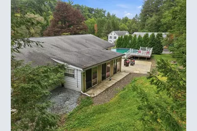 20 Serfass Lane, Lower Towamensing Tp, PA 18071 - Photo 51