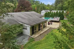20 Serfass Ln, Lower Towamensing Tp, PA 18071 - Photo 51