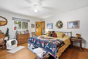 20 Serfass Ln, Lower Towamensing Tp, PA 18071 - Photo 27