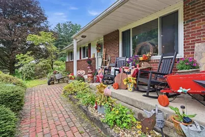 20 Serfass Lane, Lower Towamensing Tp, PA 18071 - Photo 9